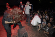 ASPHYX